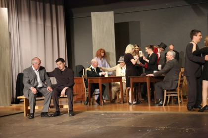 theaterverein-wetter-woyzeck24