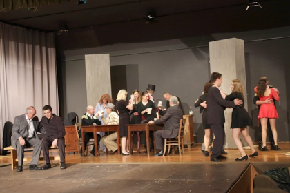 theaterverein-wetter-woyzeck25