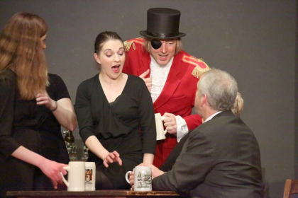 theaterverein-wetter-woyzeck27