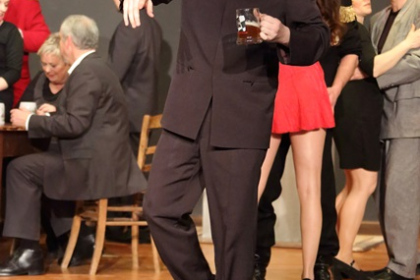 theaterverein-wetter-woyzeck29