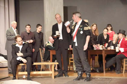 theaterverein-wetter-woyzeck33