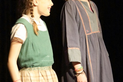 theaterverein-wetter-woyzeck34