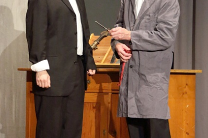 theaterverein-wetter-woyzeck36