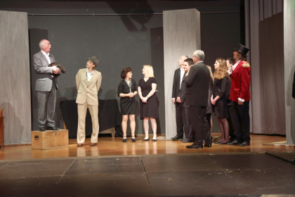 theaterverein-wetter-woyzeck41