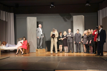 theaterverein-wetter-woyzeck44