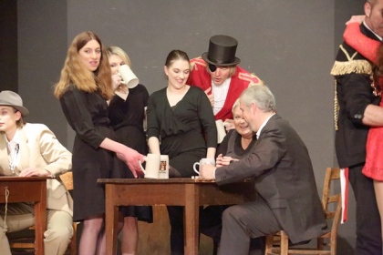 theaterverein-wetter-woyzeck48