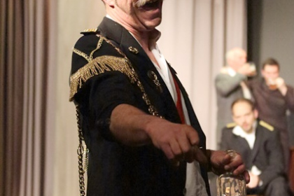 theaterverein-wetter-woyzeck52