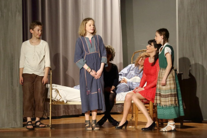 theaterverein-wetter-woyzeck55