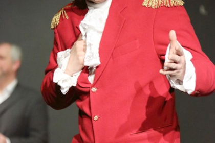 theaterverein-wetter-woyzeck6