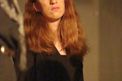 theaterverein-wetter-woyzeck65