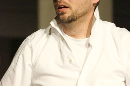 theaterverein-wetter-woyzeck70