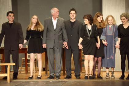 theaterverein-wetter-woyzeck73