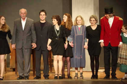 theaterverein-wetter-woyzeck74