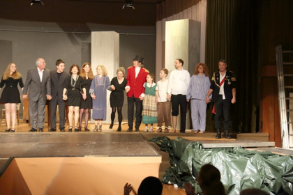 theaterverein-wetter-woyzeck75