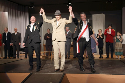 theaterverein-wetter-woyzeck79