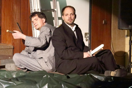 theaterverein-wetter-woyzeck9