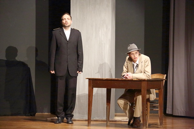 theaterverein-wetter-woyzeck18