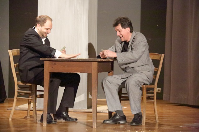 theaterverein-wetter-woyzeck23