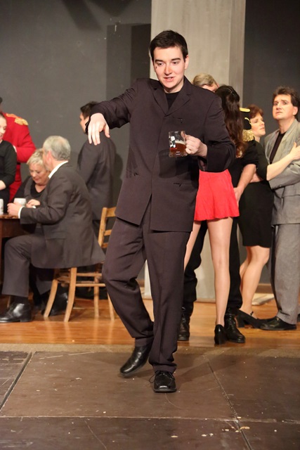 theaterverein-wetter-woyzeck29