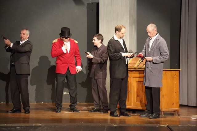 theaterverein-wetter-woyzeck35
