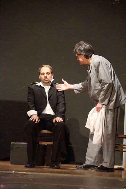 theaterverein-wetter-woyzeck39
