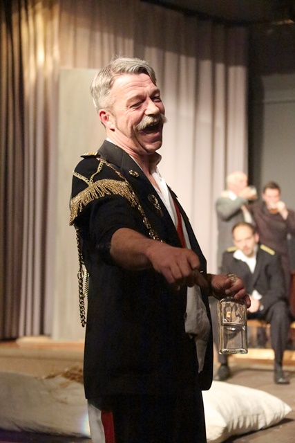 theaterverein-wetter-woyzeck52