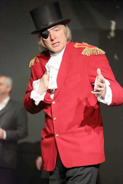 theaterverein-wetter-woyzeck6