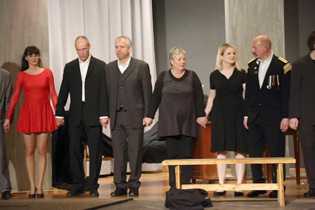 theaterverein-wetter-woyzeck72