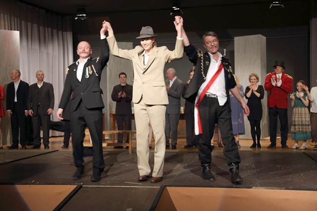 theaterverein-wetter-woyzeck79