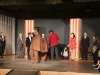 theaterverein-wetter-woyzeck10