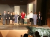 theaterverein-wetter-woyzeck75