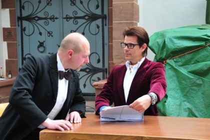 theaterverein-wetter-das-haus-in-montevideo-probe-17-04-11-07