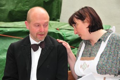 theaterverein-wetter-das-haus-in-montevideo-probe-17-04-11-16