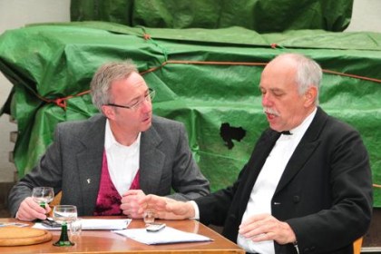 theaterverein-wetter-das-haus-in-montevideo-probe-17-04-11-23