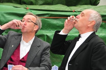 theaterverein-wetter-das-haus-in-montevideo-probe-17-04-11-25