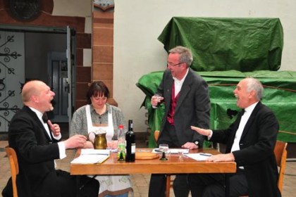 theaterverein-wetter-das-haus-in-montevideo-probe-17-04-11-26