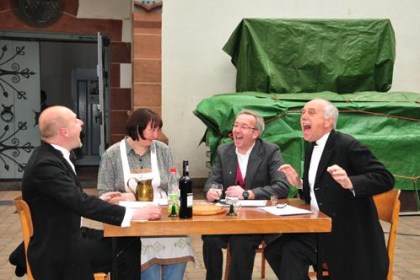 theaterverein-wetter-das-haus-in-montevideo-probe-17-04-11-27