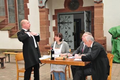theaterverein-wetter-das-haus-in-montevideo-probe-17-04-11-28