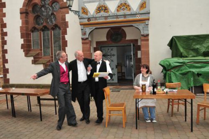 theaterverein-wetter-das-haus-in-montevideo-probe-17-04-11-29