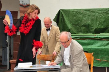 theaterverein-wetter-das-haus-in-montevideo-probe-17-04-11-30