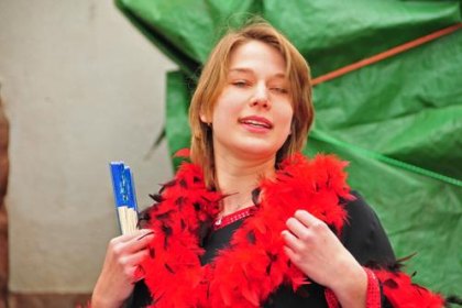 theaterverein-wetter-das-haus-in-montevideo-probe-17-04-11-34