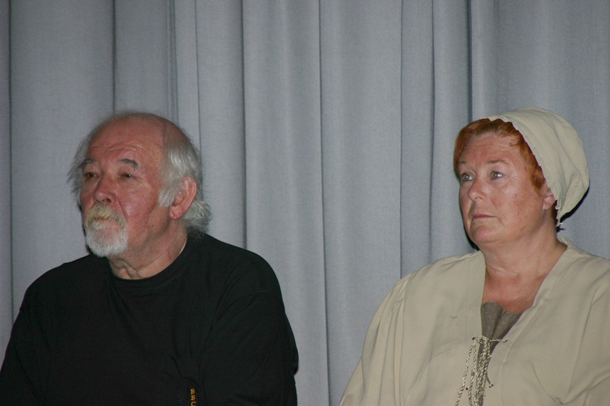 theaterverein-wetter-jeanne-oder-die-lerche-hauptprobe-20