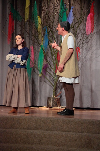 theaterverein-wetter-jeanne-oder-die-lerche-premiere-06