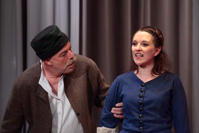 theaterverein-wetter-jeanne-oder-die-lerche-premiere-11