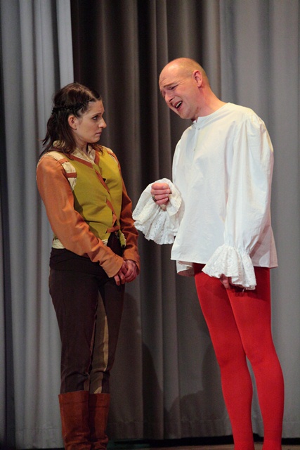 theaterverein-wetter-jeanne-oder-die-lerche-premiere-26