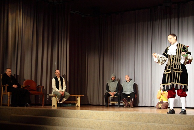theaterverein-wetter-jeanne-oder-die-lerche-premiere-32