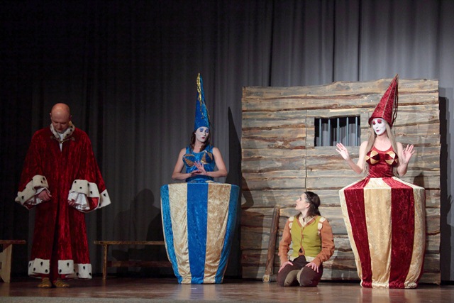 theaterverein-wetter-jeanne-oder-die-lerche-premiere-47