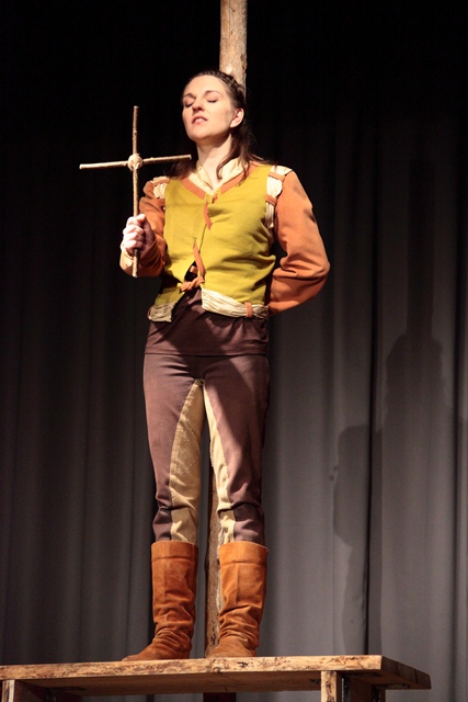 theaterverein-wetter-jeanne-oder-die-lerche-premiere-49