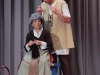 theaterverein-wetter-jeanne-oder-die-lerche-premiere-01