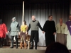 theaterverein-wetter-jeanne-oder-die-lerche-premiere-51